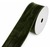 STUHA WS-857 63mmx10yd*ZELENÁ