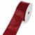 STUHA WS-810 63mmx10yd*ČERVENÁ