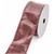 STUHA WS-848 63mmx10yd*RŮŽOVÁ
