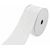 STUHA WS-851 63mmx10yd*BÍLÁ