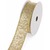 STUHA WS-797 38mmx10yd*ZLATÁ