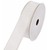 STUHA WS-850 38mmx10yd*BÍLÁ