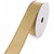 STUHA WS-866 38mmx10yd*ZLATÁ