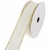 STUHA WS-870 38mmx10yd*BÍLÁ