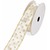 STUHA WS-816 38mmx10yd*BÍLÁ