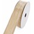 STUHA WS-853 38mmx10yd*KRÉMOVÁ
