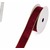 STUHA WS-894 38mmx10yd*BORDOVÁ