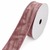 STUHA WS-847 38mmx10yd*RŮŽOVÁ
