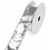 STUHA WS-794 38mmx10yd*STŘÍBRNÁ