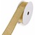 STUHA WS-914 38mmx10yd*ZLATÁ