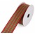 STUHA WS-399 38mmx10yd*ČERVENÁ+ZELENÁ