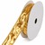 STUHA WS-790 25mmx10yd*ZLATÁ