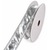 STUHA WS-793 25mmx10yd*STŘÍBRNÁ