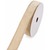 STUHA WS-852 25mmx10yd*KRÉMOVÁ