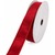 STUHA WS-917 25mmx10yd*ČERVENÁ