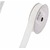 STUHA WS-849 25mmx10yd*BÍLÁ
