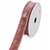 STUHA WS-846 25mmx10yd*RŮŽOVÁ