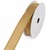 STUHA WS-865 25mmx10yd*ZLATÁ