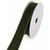 STUHA WS-855 25mmx10yd*ZELENÁ