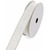 STUHA WS-905 25mmx10yd*BÍLÁ