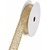 STUHA WS-796 25mmx10yd*ZLATÁ