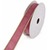 STUHA WS-873 25mmx10yd*RŮŽOVÁ