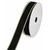STUHA WS-889 25mmx10yd*ČERNÁ