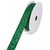 STUHA WS-800 25mmx10yd*ZELENÁ