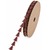 STUHA TOM 612810 10mmx15m*BORDOVÁ
