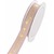 STUHA CLINT 60900 15mmx15m*STARORŮŽOVÁ SV.