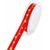 STUHA CLINT 60900 15mmx15m*ČERVENÁ