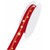 STUHA CLINT 60900 15mmx15m*BORDOVÁ
