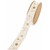 STUHA AURIGA 36050 25mmx15m*KRÉMOVÁ