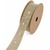 STUHA AURIGA 36050 25mmx15m*PŘÍRODNÍ