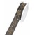 STUHA TOY 51540 25mmx20m*ŠEDÁ