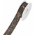 STUHA TOY 51540 25mmx20m*ŠEDÁ TM.