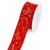STUHA TOY 51540 40mmx20m*ČERVENÁ