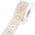 STUHA TOY 51540 40mmx20m*KRÉMOVÁ