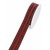 STUHA RAUL 3589 25mmx20m*ČERVENÁ+ZELENÁ