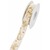STUHA TOY 51540 25mmx20m*KRÉMOVÁ
