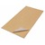 ARCH PLAST 58x58cm 20ks*ORANŽOVÁ SV. 41