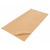 ARCH PLAST 58x58cm 20ks*LOSOSOVÁ