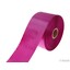 SATÉNOVÁ STUHA TTR JS 100mmx100m*VÍNOVÁ MAGENTA