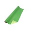ROLE PLAST PAPERTOUCH 70cmx20m*ZELENÁ
