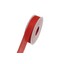 BERLIN 21-25mmx20m*ČERVENÁ