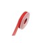 BERLIN 11-15mmx20m*ČERVENÁ