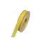 BERLIN 11-15mmx20m*ŽLUTÁ