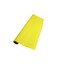ROLE PLAST PASTEL 50cmx8m*ŽLUTÁ 312