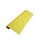 ROLE PLAST PASTEL 50cmx8m*ŽLUTÁ SV. 15