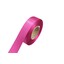 ATLASOVÁ STUHA OBOULÍC PESH 24mmx20m*FUXIE 100653
